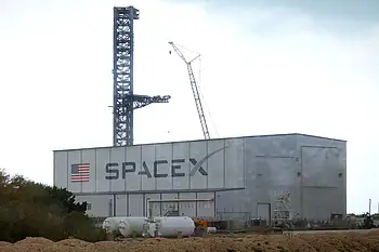 How the math works on a $1.75 trillion SpaceX valuation