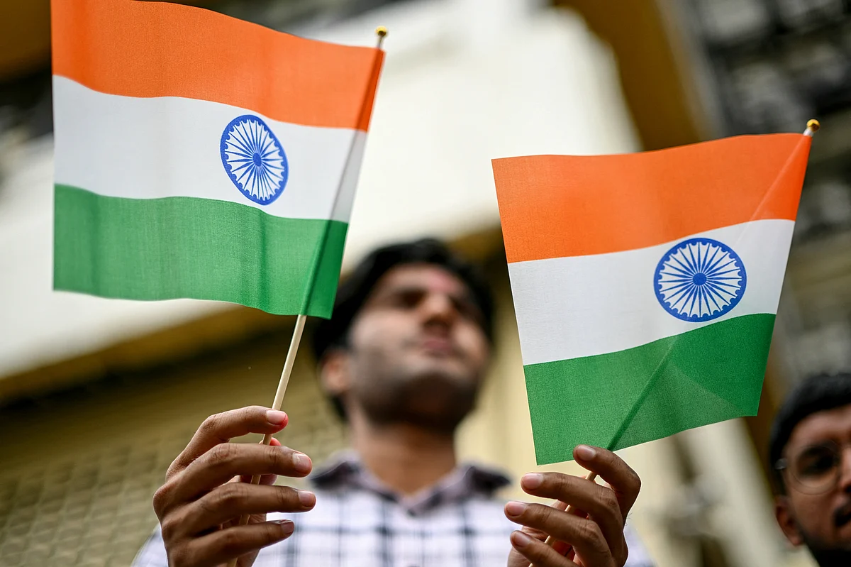 'Victory for the people': Amaravati declared sole capital of India's Andhra Pradesh