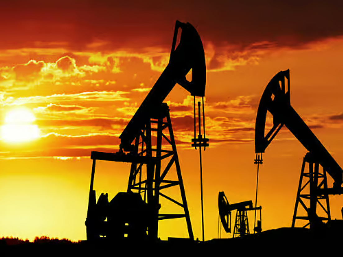 How high could oil rates go? Analysts say current market movements are 'headline-driven'