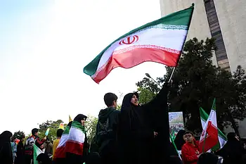 US, Iran agree to two-week ceasefire: Tehran's 10-point proposal