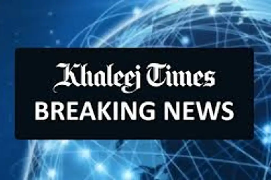 UAE airline Etihad extends no-change fees until March 2027 as regional ...