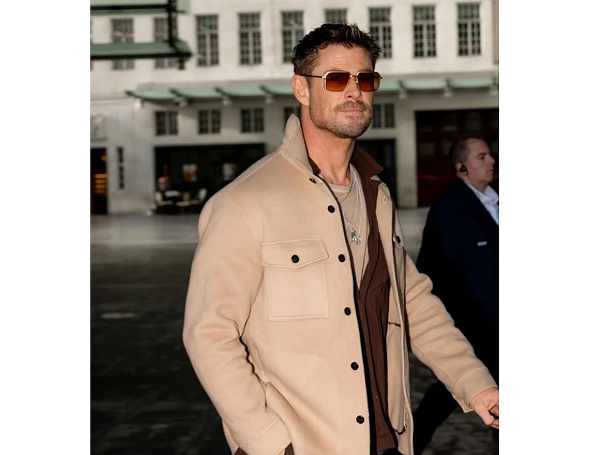 Netflix confirms ‘Extraction 3’ with Chris Hemsworth, Idris Elba returning