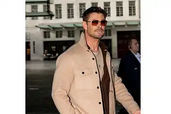 Netflix confirms ‘Extraction 3’ with Chris Hemsworth, Idris Elba returning