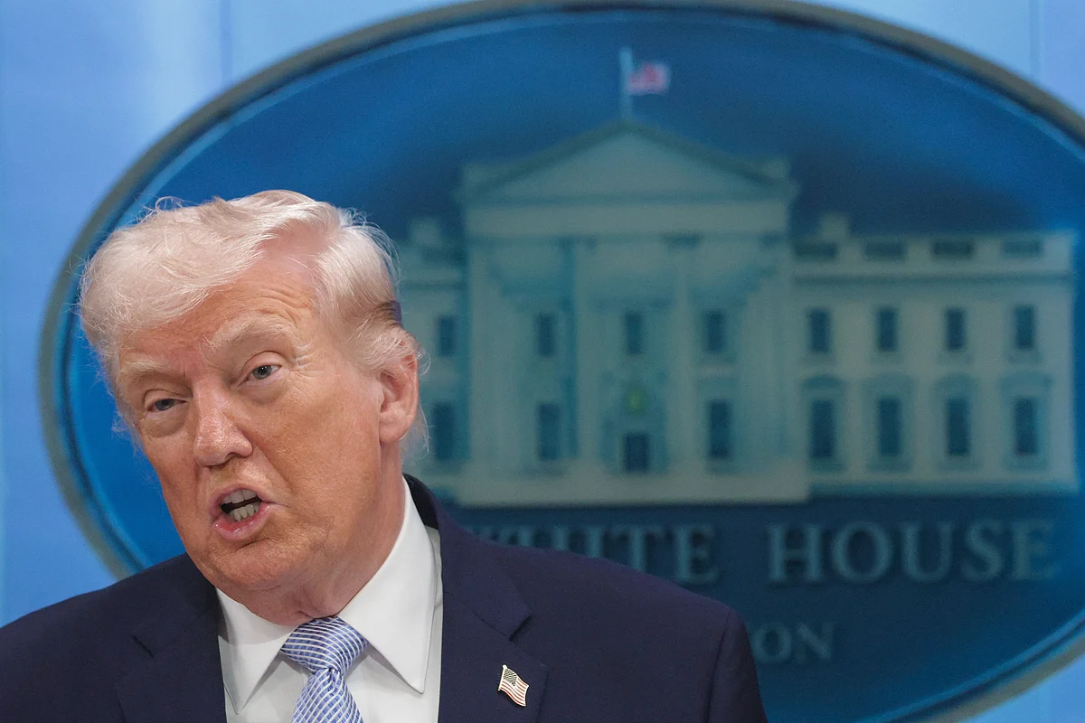 Israel's deadliest Lebanon strikes kill 250, threaten fragile US-Iran ceasefire