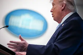 In Trump war on Iran, tactical wins and long-term damage to US