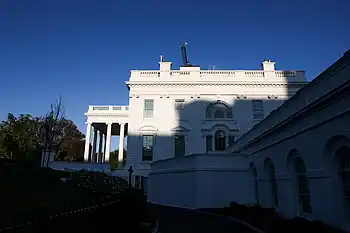 From Strait of Hormuz to uranium: What we know about two-week US-Iran ceasefire