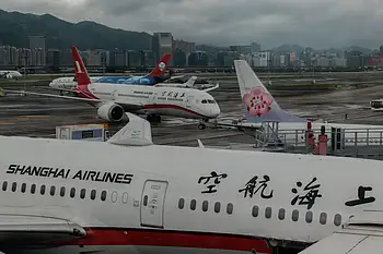 No immediate relief for airline, travel industries following US-Iran ceasefire