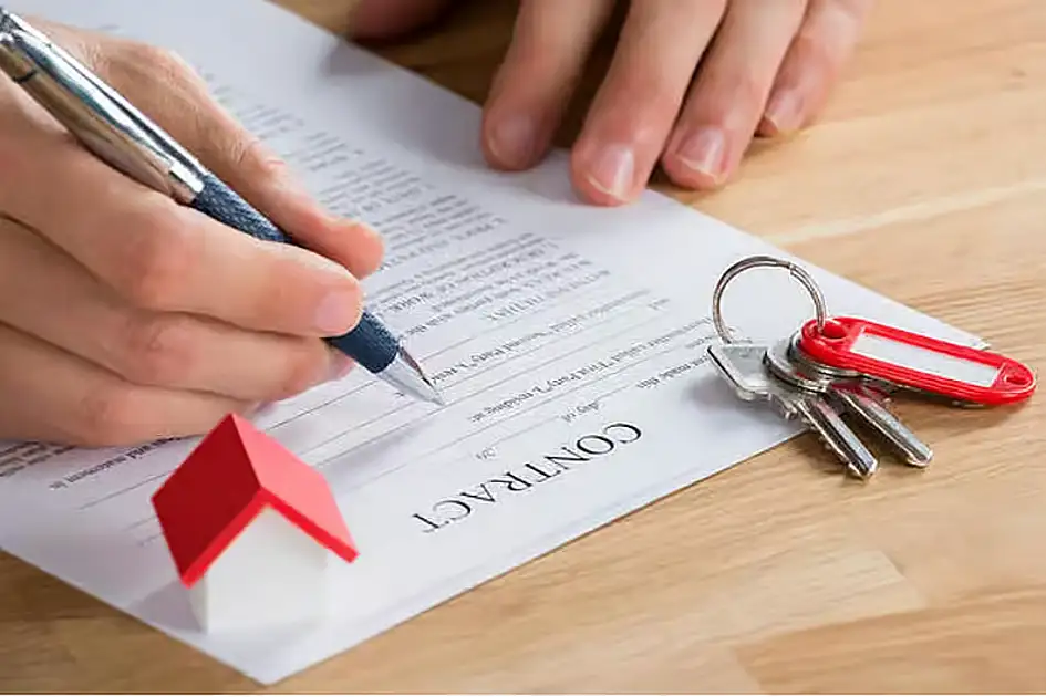 Paying rent monthly in UAE instead of cheques: How it works ...