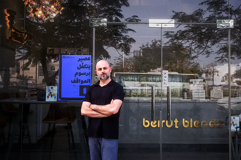 Shop, park for free: Dubai motorists can save on parking at local stores