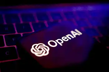 OpenAI identifies security issue involving third-party tool