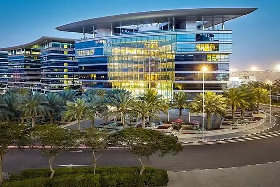 Dubai offers fee waivers, monthly rental option to free zone companies