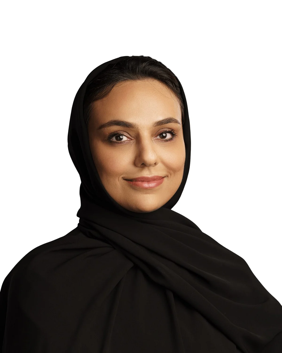 Amal Alduwaila AlHashmi