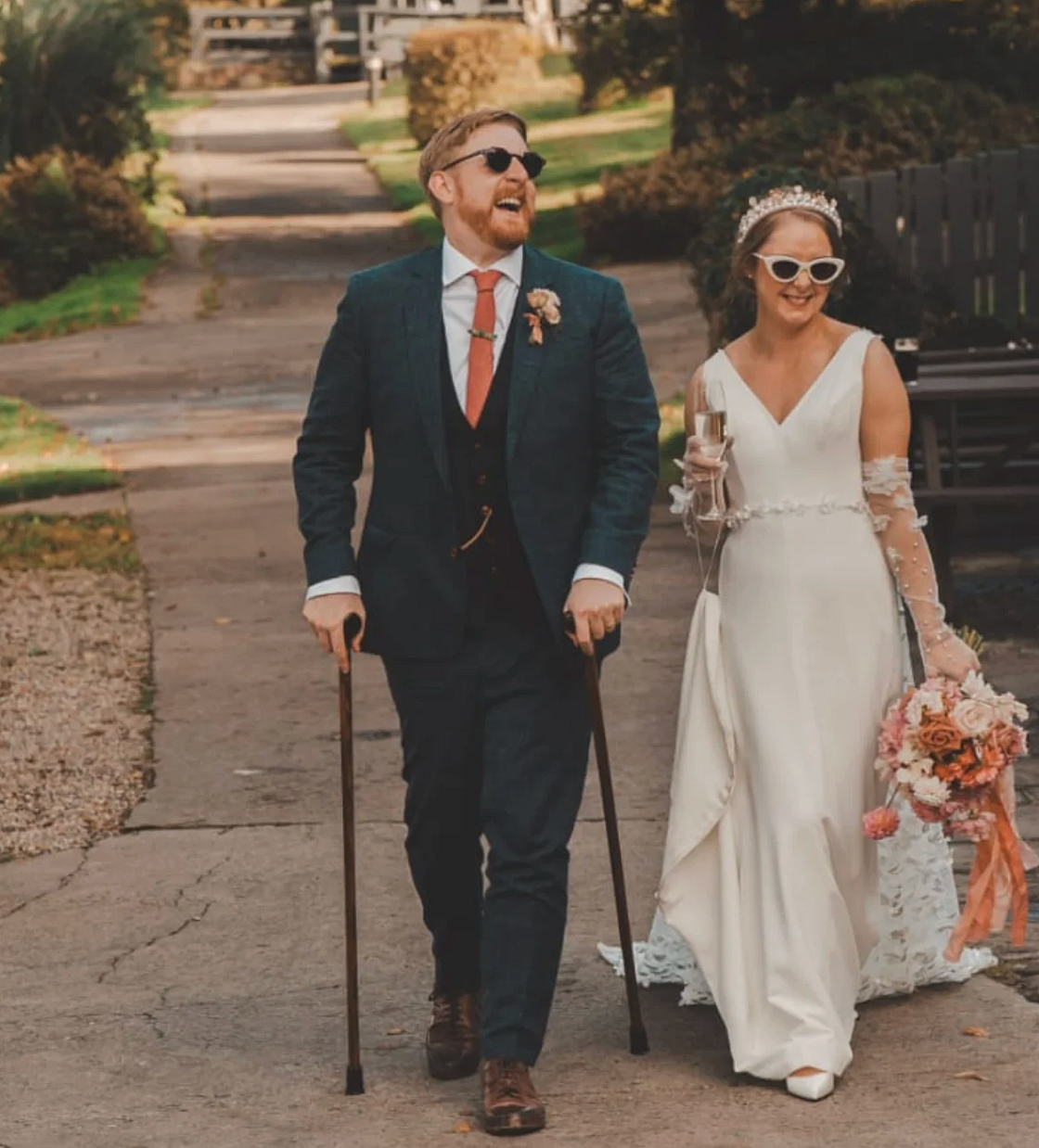 Game of Thrones actor Michael Patrick dies after motor neuron disease diagnosis