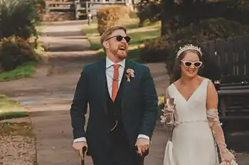 Game of Thrones actor Michael Patrick dies after motor neuron disease diagnosis