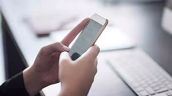 Abu Dhabi Police warn residents of remote access apps used in scams