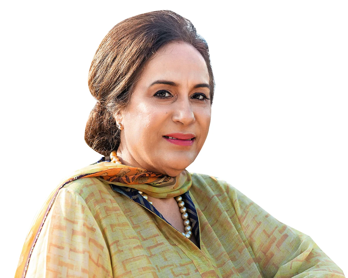 Business, community leader praises UAE’s economic resilience