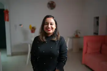 The 5-year VAT refund rule that could quietly drain business cash flow