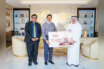 Biggest Annual Health Awards 2026 open nominations with 50+ categories