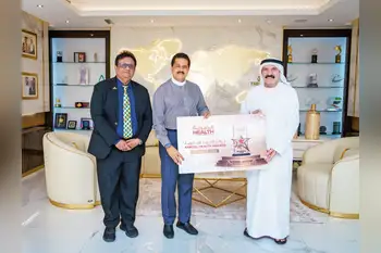 Biggest Annual Health Awards 2026 open nominations with 50+ categories