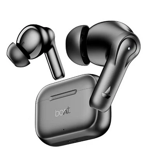 boAt brings premium wireless earbuds to UAE under Dh150