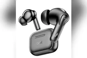 boAt brings premium wireless earbuds to UAE under Dh150