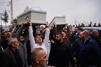 40 days of war: How many people have been killed in US-Israel-Iran war?