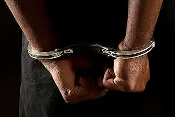 Man sentenced to jail, fined Dh5,000 in Sharjah for trying to export rented car