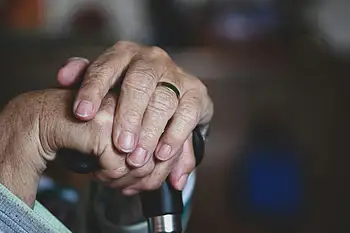 'Early diagnosis matters': Hope, challenges for Parkinson's patients in UAE