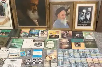 Watch: Kuwait foils plot to undermine state security, arrests 24 citizens