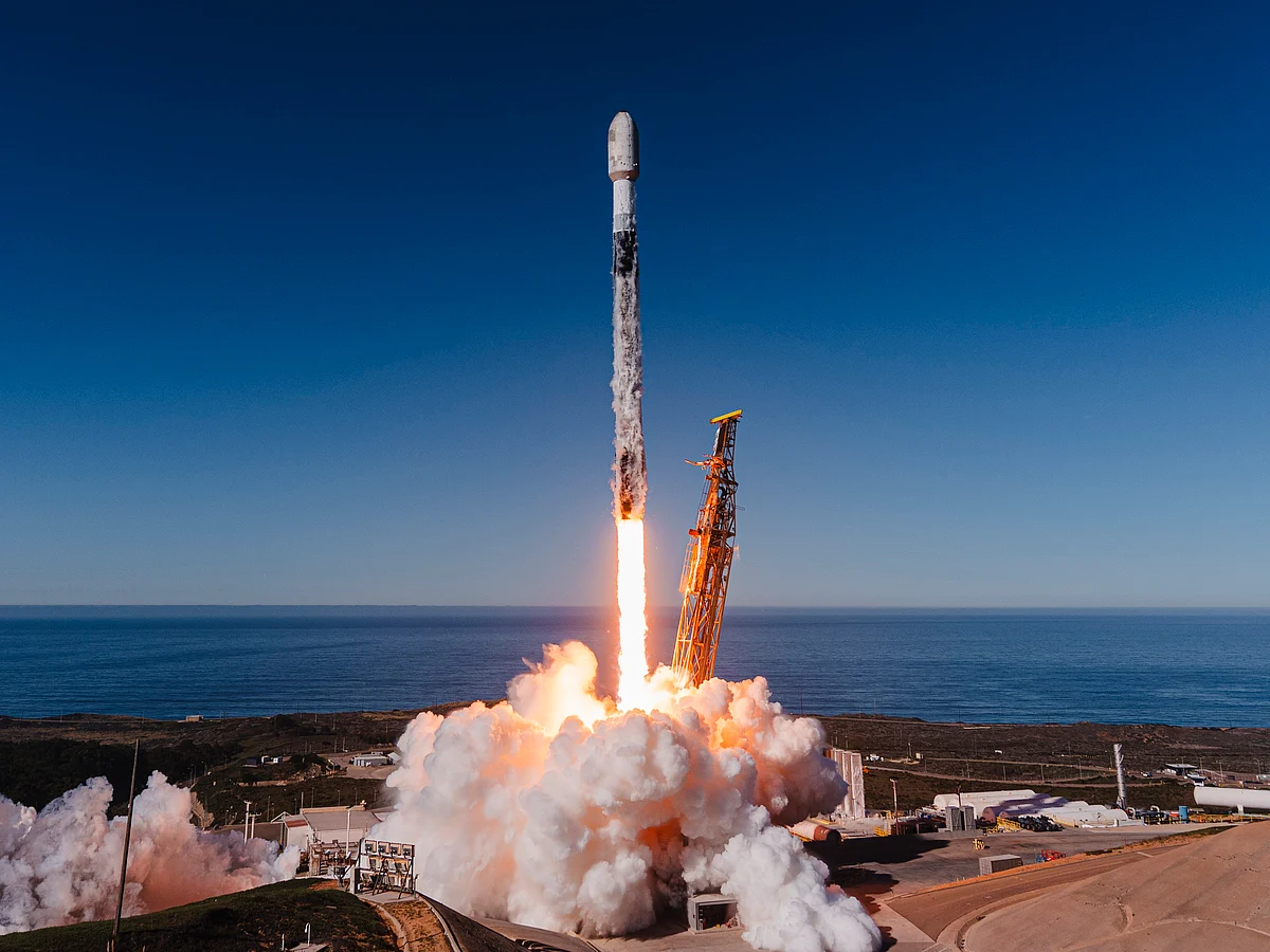 The UAE will join the world on April 12 in marking the International Day of Human Space Flight, coinciding this year with the country’s adoption of the National Space Strategy 2031