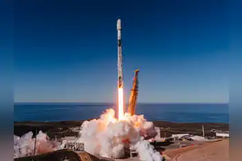 How UAE aims to be among world’s top 10 space economies by 2031