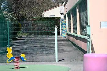 Nursery at home? Everything you need to know about new scheme by Dubai's KHDA