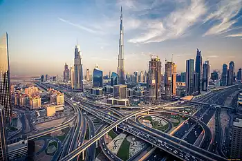 Dubai property prices unlikely to soften across every segment