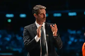 Dubai Basketball and head coach Jurica Golemac part ways