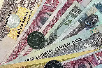 UAE banks’ relief packages prove effective, boost SMEs and economy