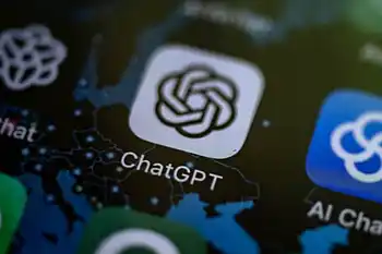 AI chatbots offer children harm as if it were help, says British activist