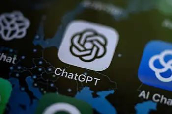 AI chatbots offer children harm as if it were help, says British activist