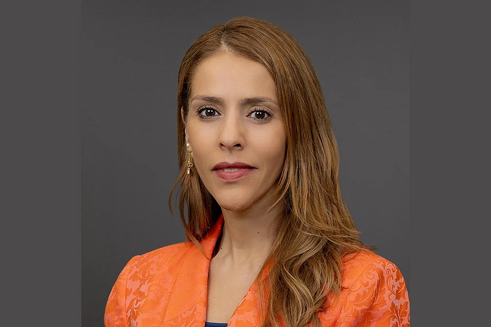 The Gulf in Transition: What Businesses Need to Know Today