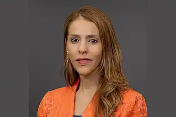 The Gulf in Transition: What Businesses Need to Know Today