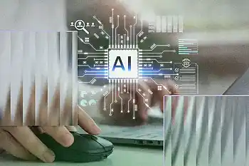 UAE’s AI ecosystem is driving deployable defence systems, not prototypes, says Edge CTO