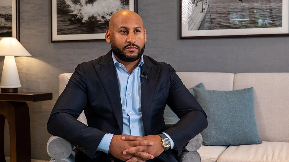 Aeras Aviation expands global footprint with new Dubai South facility