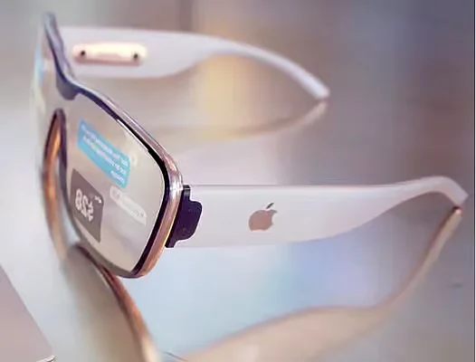 Apple Glasses could be the next big wearable: Features, design and release timeline revealed