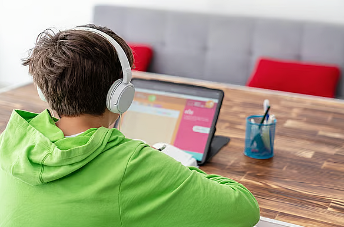 UAE denies 'inaccurate' reports of distance learning extension till May 1