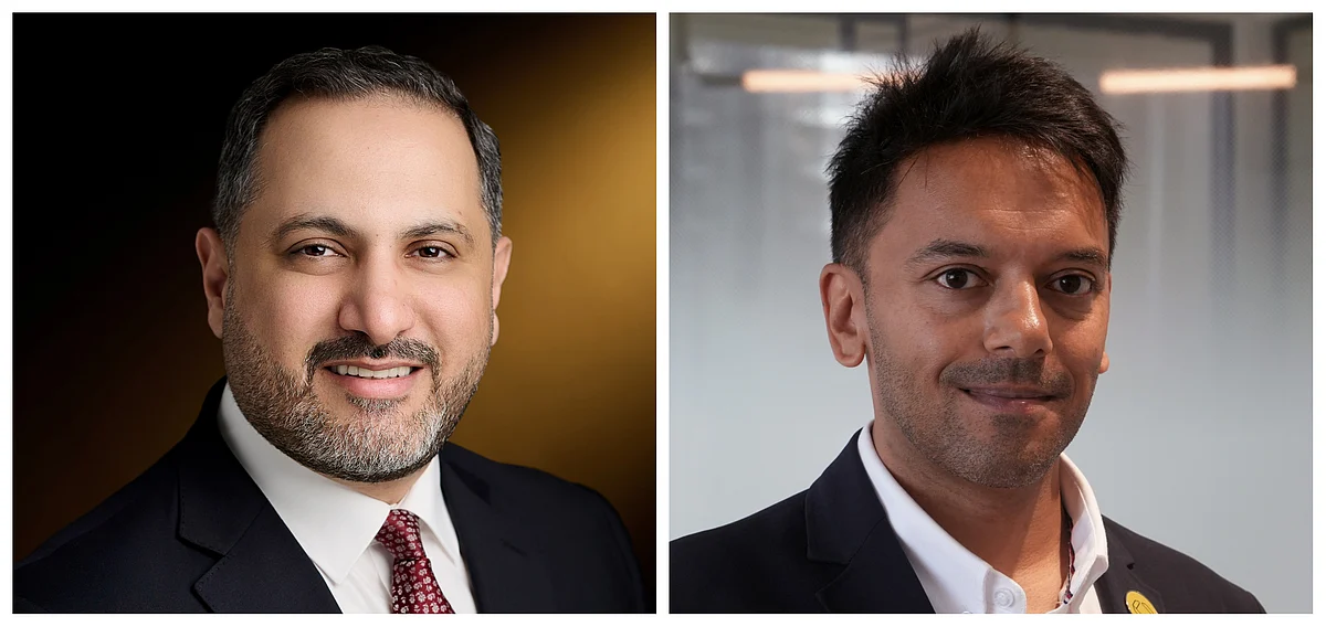 Al Ansari branches now offer personal credit reports across UAE