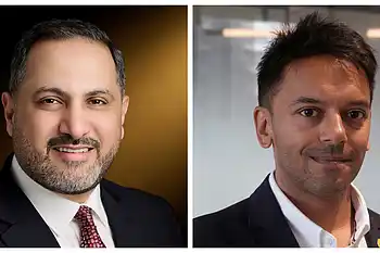 Al Ansari branches now offer personal credit reports across UAE