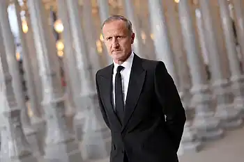 Italian fashion house Dolce & Gabbana brings in ex-Gucci boss Stefano Cantino