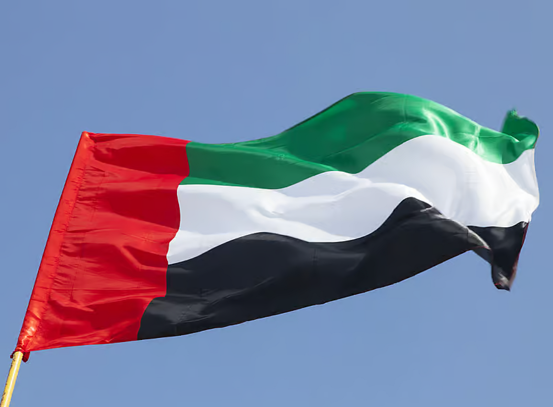 UAE's future defence leaders could be picked from high school: What you need to know