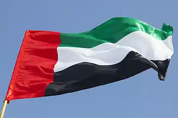 UAE's future defence leaders could be picked from high school: What you need to know