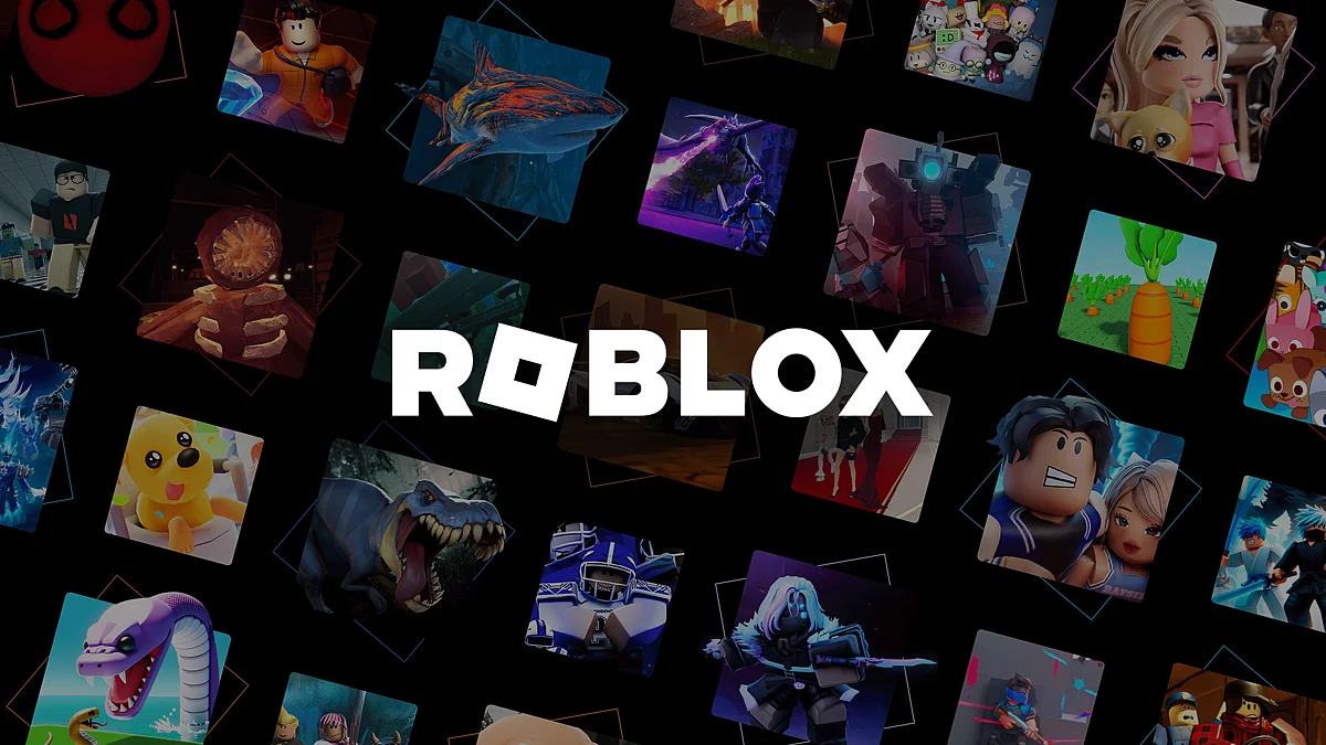 Roblox launches age-based accounts, expanded parental controls