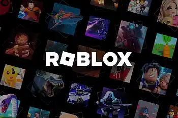Roblox launches age-based accounts, expanded parental controls